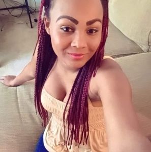 Meet your Posher, Ana